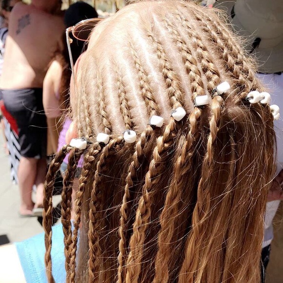 Meet your Posher, Grace - Picture 4 of 5